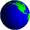 Earth.gif (115399 octets)